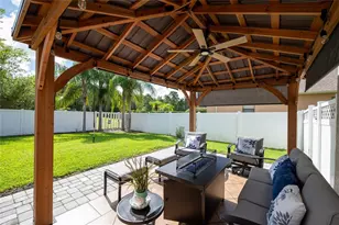 2122 Cascades Cove Dr, Orlando, FL 32820 - Photo 12