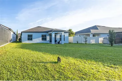 5350 Pavia Drive, Saint Cloud, FL 34771 - Photo 24