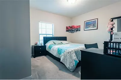 5350 Pavia Drive, Saint Cloud, FL 34771 - Photo 18