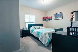 5350 Pavia Dr, Saint Cloud, FL 34771 - Photo 18