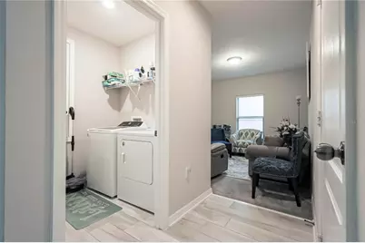 5350 Pavia Drive, Saint Cloud, FL 34771 - Photo 20