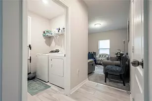 5350 Pavia Dr, Saint Cloud, FL 34771 - Photo 20