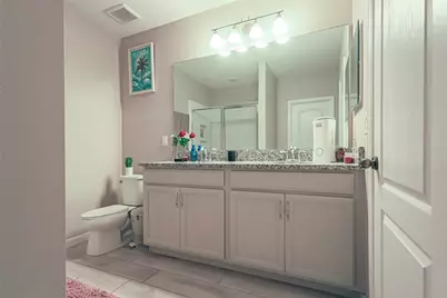5350 Pavia Drive, Saint Cloud, FL 34771 - Photo 14