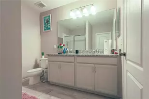 5350 Pavia Dr, Saint Cloud, FL 34771 - Photo 14