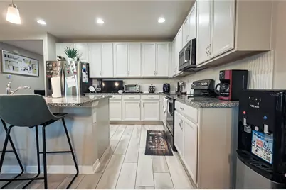 5350 Pavia Drive, Saint Cloud, FL 34771 - Photo 10
