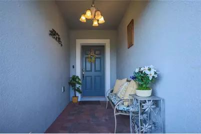 5350 Pavia Drive, Saint Cloud, FL 34771 - Photo 2