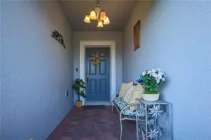 5350 Pavia Dr, Saint Cloud, FL 34771 - Photo 2