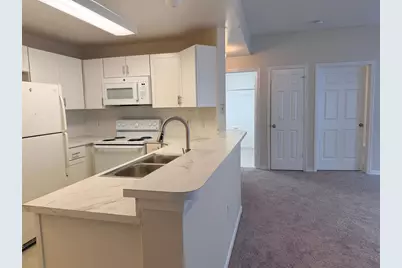 2025 Erving Circle #103, Ocoee, FL 34761 - Photo 6