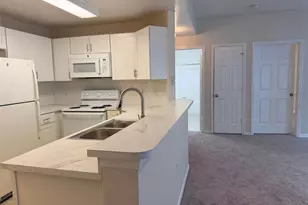 2025 Erving Cir, Ocoee, FL 34761 - Photo 6
