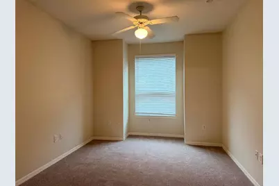 2025 Erving Circle #103, Ocoee, FL 34761 - Photo 16