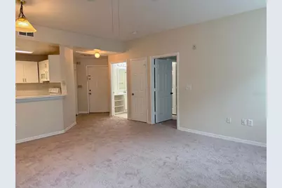 2025 Erving Circle #103, Ocoee, FL 34761 - Photo 12