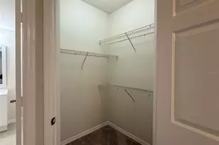 2025 Erving Cir, Ocoee, FL 34761 - Photo 18
