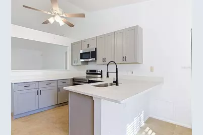 1056 Shady Hollow Drive, Deland, FL 32724 - Photo 18