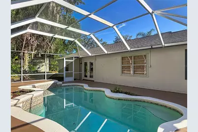 1056 Shady Hollow Drive, Deland, FL 32724 - Photo 38