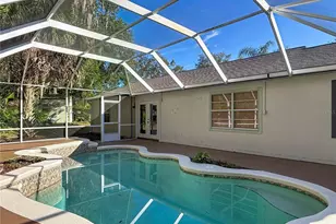 1056 Shady Hollow Dr, Deland, FL 32724 - Photo 38