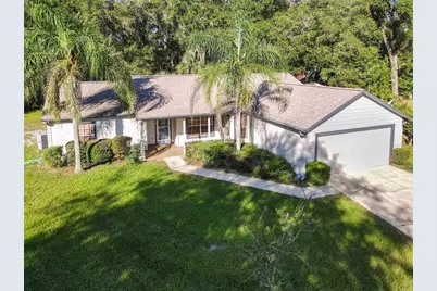 1056 Shady Hollow Drive, Deland, FL 32724 - Photo 2