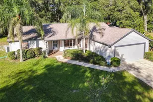 1056 Shady Hollow Dr, Deland, FL 32724 - Photo 2
