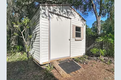 1056 Shady Hollow Drive, Deland, FL 32724 - Photo 40