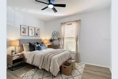 1056 Shady Hollow Drive, Deland, FL 32724 - Photo 28