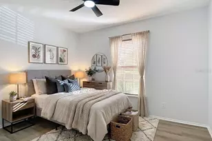 1056 Shady Hollow Dr, Deland, FL 32724 - Photo 28