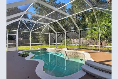 1056 Shady Hollow Drive, Deland, FL 32724 - Photo 36