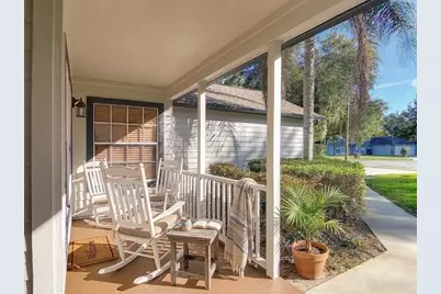 1056 Shady Hollow Drive, Deland, FL 32724 - Photo 6