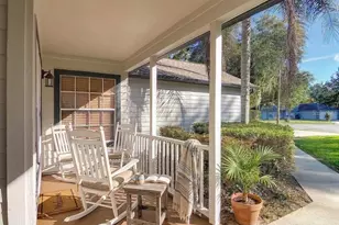 1056 Shady Hollow Dr, Deland, FL 32724 - Photo 6
