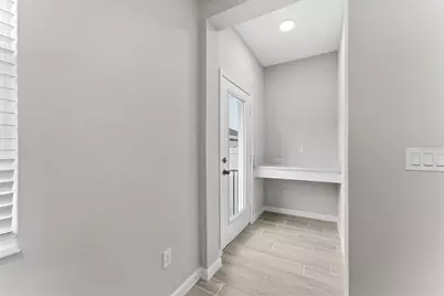 15352 Burgtheater Drive, Winter Garden, FL 34787 - Photo 18