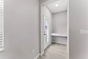 15352 Burgtheater Dr, Winter Garden, FL 34787 - Photo 18