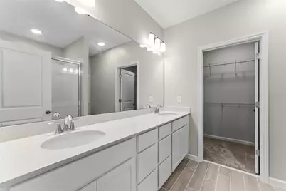 15352 Burgtheater Drive, Winter Garden, FL 34787 - Photo 30
