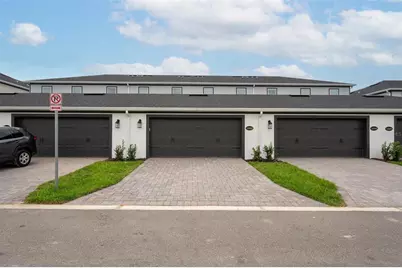 15352 Burgtheater Drive, Winter Garden, FL 34787 - Photo 14