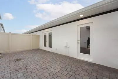 15352 Burgtheater Drive, Winter Garden, FL 34787 - Photo 10