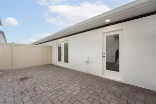 15352 Burgtheater Dr, Winter Garden, FL 34787 - Photo 10