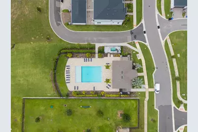 15352 Burgtheater Drive, Winter Garden, FL 34787 - Photo 8