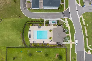 15352 Burgtheater Dr, Winter Garden, FL 34787 - Photo 8