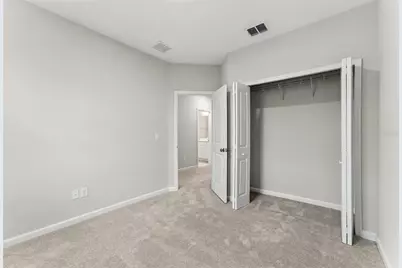 15352 Burgtheater Drive, Winter Garden, FL 34787 - Photo 40
