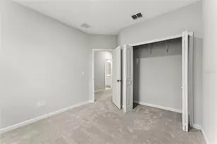 15352 Burgtheater Dr, Winter Garden, FL 34787 - Photo 40