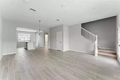 15352 Burgtheater Drive, Winter Garden, FL 34787 - Photo 24