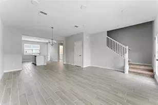 15352 Burgtheater Dr, Winter Garden, FL 34787 - Photo 24