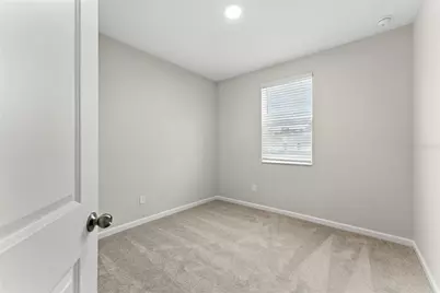 15352 Burgtheater Drive, Winter Garden, FL 34787 - Photo 38