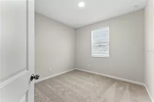 15352 Burgtheater Dr, Winter Garden, FL 34787 - Photo 38
