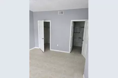 13037 Mulberry Park Drive #523, Orlando, FL 32821 - Photo 30