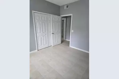 13037 Mulberry Park Drive #523, Orlando, FL 32821 - Photo 28