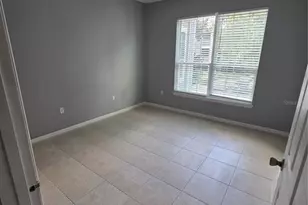 13037 Mulberry Park Dr, Orlando, FL 32821 - Photo 32