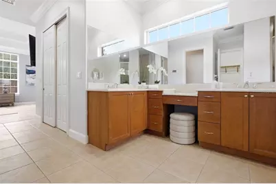 6533 Cartmel Lane, Windermere, FL 34786 - Photo 12