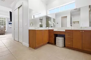 6533 Cartmel Ln, Windermere, FL 34786 - Photo 12