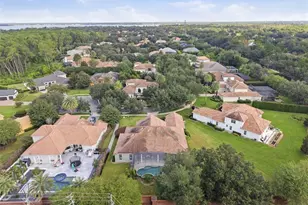 6533 Cartmel Ln, Windermere, FL 34786 - Photo 52