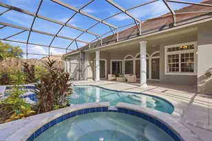 6533 Cartmel Ln, Windermere, FL 34786 - Photo 2