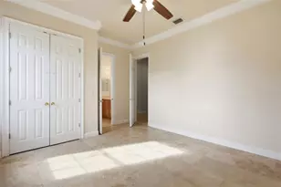 6533 Cartmel Ln, Windermere, FL 34786 - Photo 46