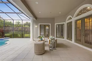 6533 Cartmel Ln, Windermere, FL 34786 - Photo 32